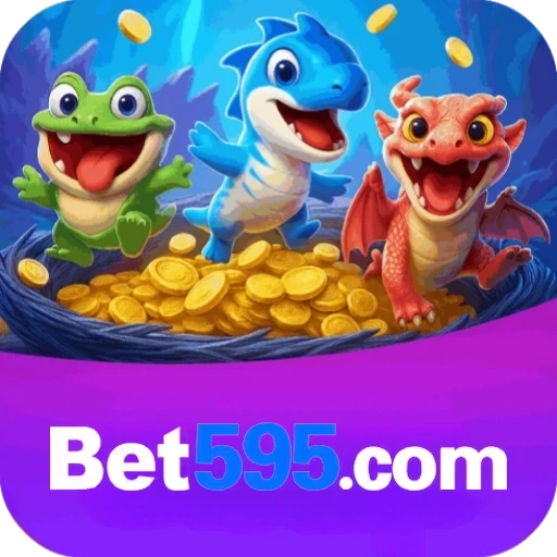 bet595