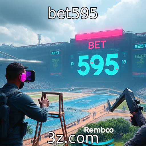 Desenvolvimentos em tecnologia de realidade aumentada