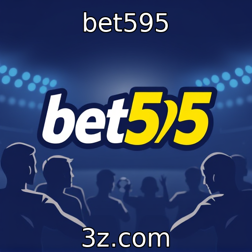 Fortalecimento de comunidades de apostadores e cultura de jogos online