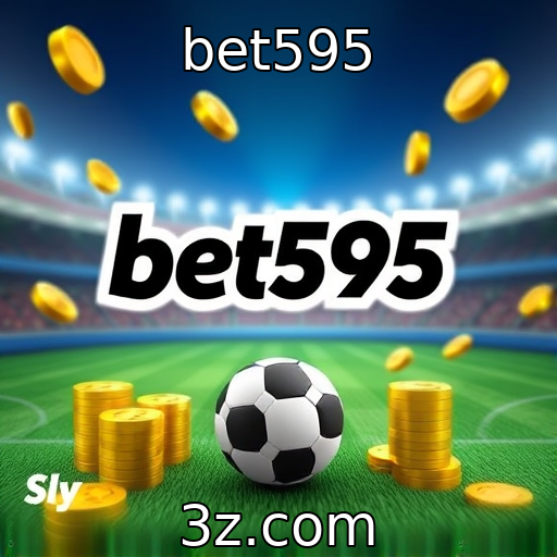 Tendências atuais na indústria de jogos online