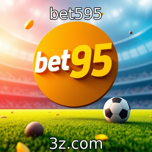 Expansão das plataformas de apostas no mercado brasileiro