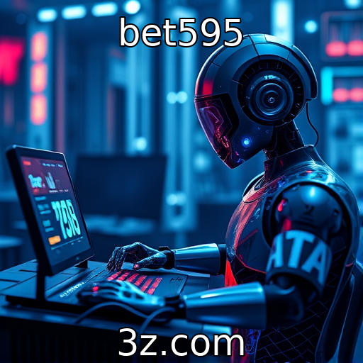 Futuro da inteligência artificial em jogos eletrônicos