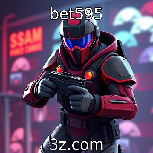 Tendências em tecnologia de jogos para os próximos anos