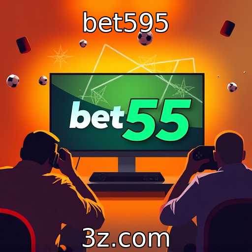 Crescimento das plataformas de streaming de jogos