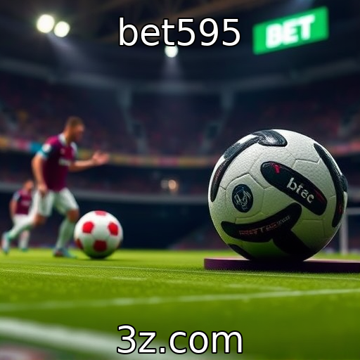 Impacto da regulamentação em jogos de azar