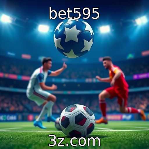 Impacto das regulamentações no setor de jogos de azar