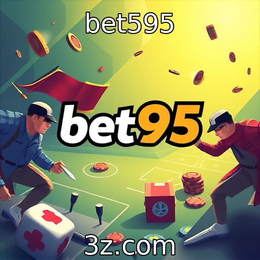 Desafios enfrentados pelos desenvolvedores independentes