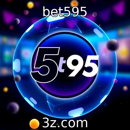 Fusões e investimentos na indústria de jogos