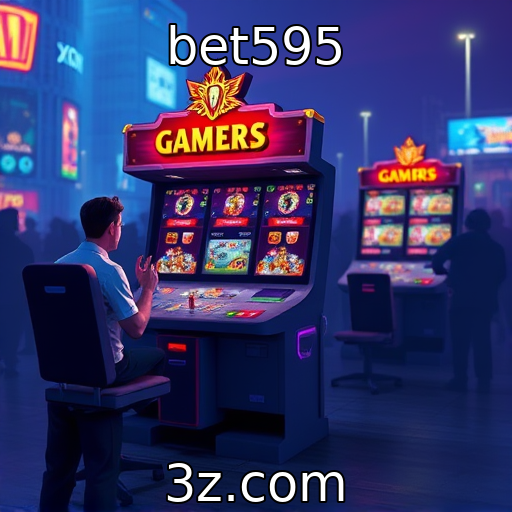 A crescente popularidade dos jogos móveis