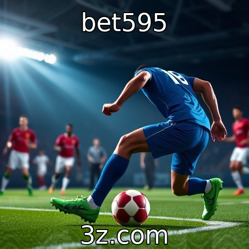 Impactos da nova legislação em jogos de apostas