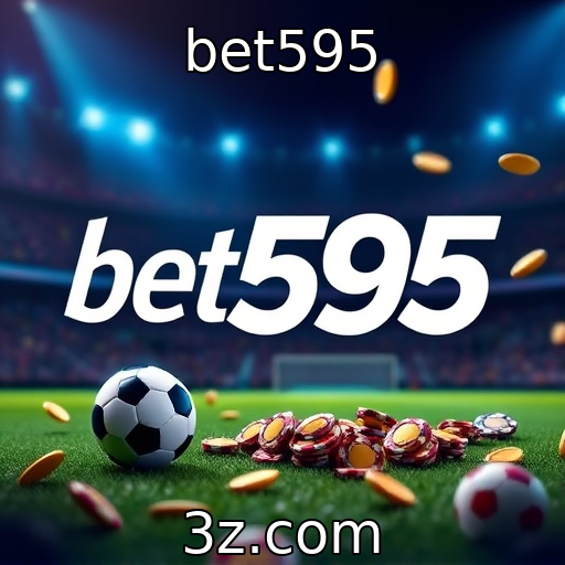 Novas regulamentações impactam a indústria de jogos