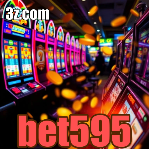 As Novidades Quentes da Bet595: Notícias Imperdíveis