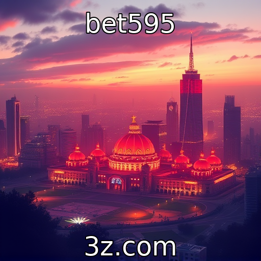 Impactos do Pix nas transações de iGaming