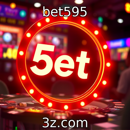 Avaliação do impacto do Pix no crescimento do iGaming