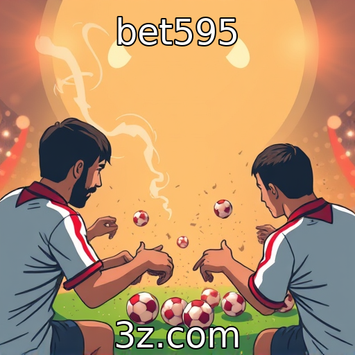 Mudanças no comportamento dos jogadores durante crises