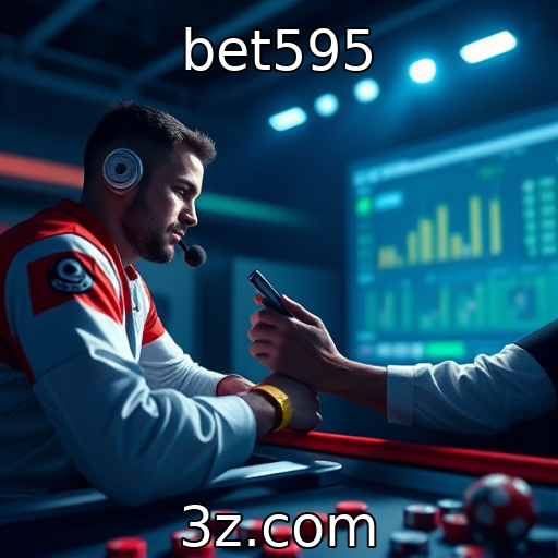 Análise do comportamento dos jogadores em plataformas digitais