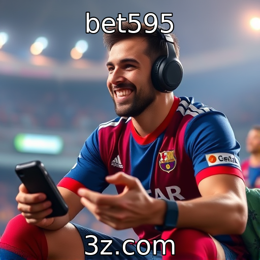 Estudo revela preferências dos jogadores em 2025