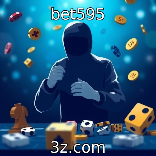 Regulação do setor de jogos: perspectivas e desafios