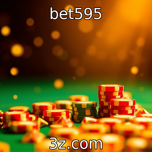 Desafios regulatórios para a indústria de jogos em expansão