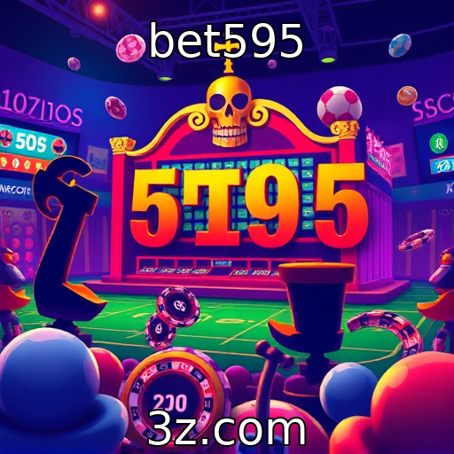 Mudanças regulatórias recentes que impactam a indústria de jogos