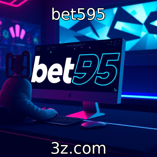 A ascensão dos e-sports como indústria lucrativa