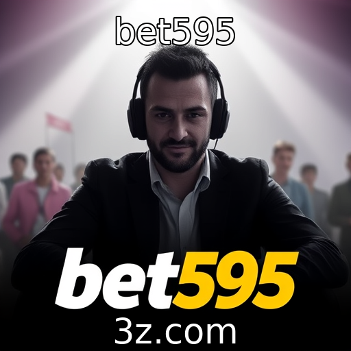 Iniciativas de responsabilidade social na indústria de jogos