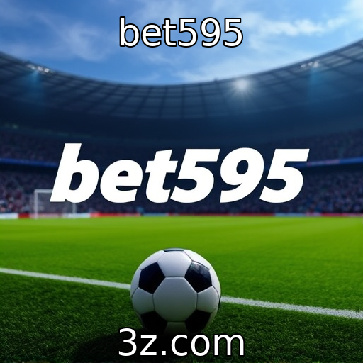 Apostas esportivas crescem em popularidade global