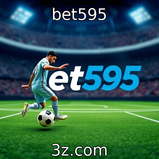 Regulamentação de apostas esportivas ganha força