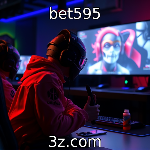 O crescimento das plataformas de streaming na indústria de jogos