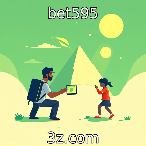 Desenvolvimento sustentável na indústria de jogos digitais