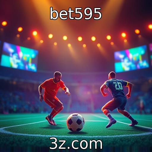 Inovações tecnológicas moldam o futuro dos games