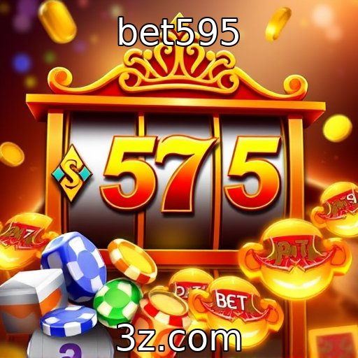 Análise de novas tendências em slots e roletas