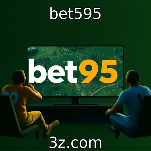 Experiência do usuário em plataformas de streaming de jogos