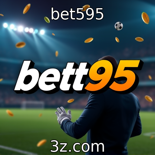 Novos modelos de compensação para apostadores VIP