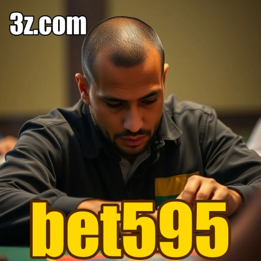 Experiências Virtuais Inovadoras no site bet595